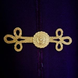 St John Collection By Marie Gray Pant Suit